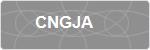 CNGJA