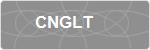 CNGLT