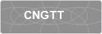 CNGTT