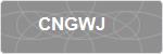CNGWJ