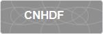 CNHDF