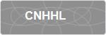 CNHHL