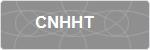 CNHHT