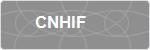 CNHIF