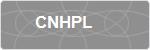 CNHPL
