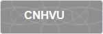 CNHVU