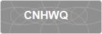 CNHWQ