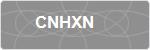 CNHXN