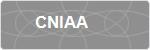 CNIAA
