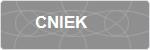 CNIEK