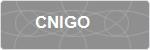 CNIGO