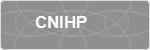 CNIHP