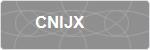 CNIJX
