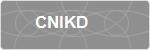 CNIKD
