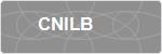 CNILB
