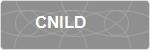 CNILD