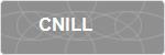 CNILL
