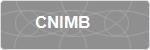 CNIMB