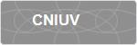 CNIUV
