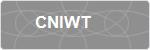 CNIWT