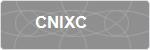 CNIXC
