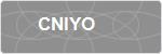 CNIYO