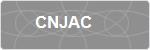 CNJAC
