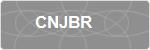 CNJBR