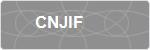 CNJIF