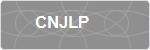 CNJLP