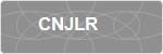 CNJLR