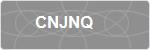 CNJNQ