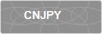CNJPY