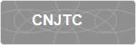 CNJTC