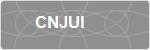 CNJUI