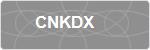 CNKDX