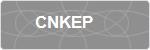 CNKEP