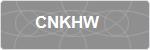 CNKHW