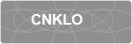 CNKLO