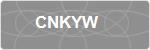 CNKYW