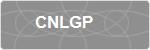 CNLGP