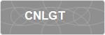CNLGT