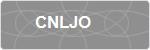 CNLJO