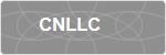 CNLLC