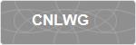 CNLWG