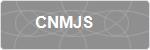 CNMJS