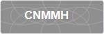 CNMMH