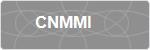 CNMMI