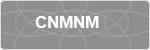 CNMNM