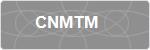 CNMTM